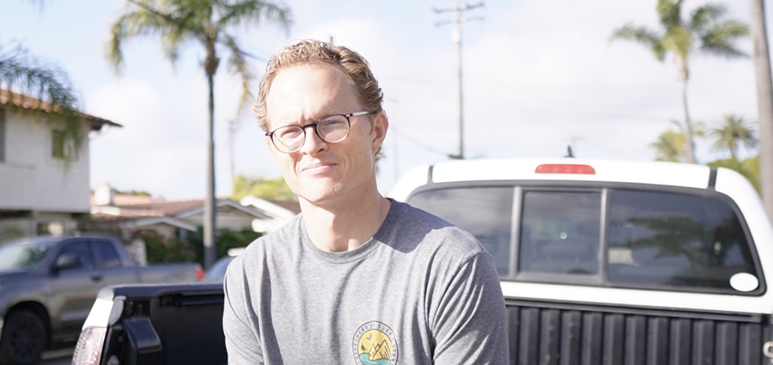 Five Hard Lessons in Two Cross-Country Moves (This Year) - Ryan ...